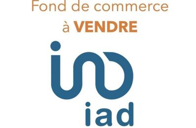 vente commerce 99 000 € à proximité de Paris 13 (75013)