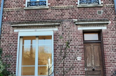 vente maison 179 000 € à proximité de Baugy (18800)