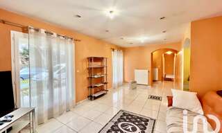 Maison 5 Pièces 171 m² à vendre à Chanas (38150)