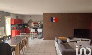 Photo N° 5