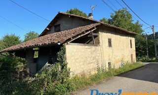 Photo N° 6