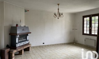 Photo N° 6