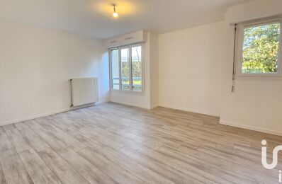 vente appartement 190 700 € à proximité de Saint-Avé (56890)