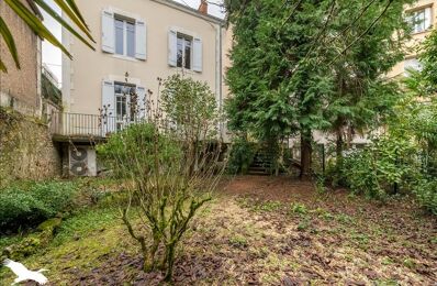 vente maison 249 000 € à proximité de Razac-sur-l'Isle (24430)