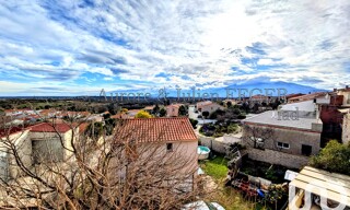 Photo N° 14