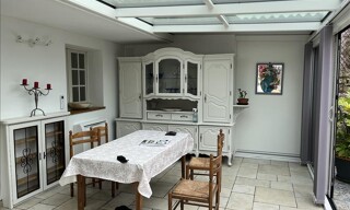 Photo N° 5