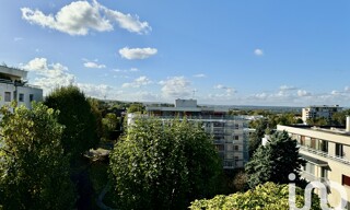 Photo N° 5