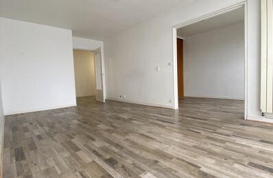 vente appartement 123 000 € à proximité de Le Havre (76)