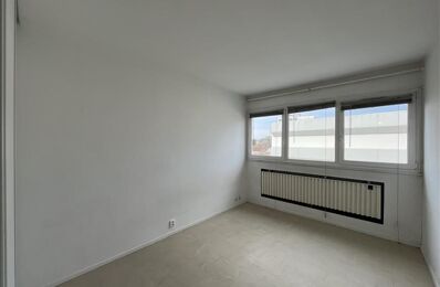 vente appartement 103 550 € à proximité de Talence (33400)