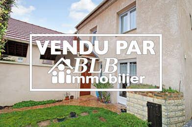 Appartement 2 pièces 198500 €