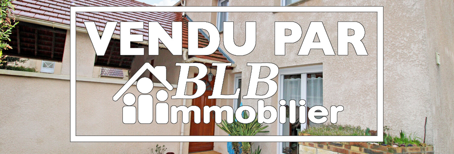 Appartement 2 Pièces 47 m² à vendre à Le Perray-en-Yvelines (78610)