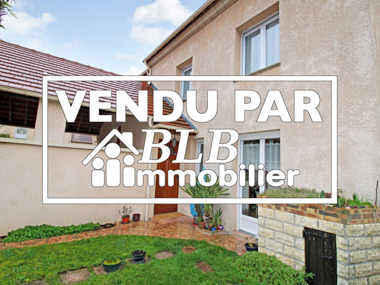 Appartement 2 pièces 47,12m2 — photo 1