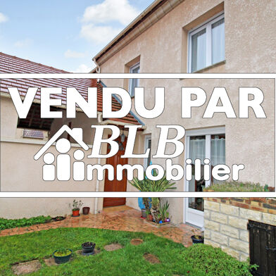 Appartement 2 pièces 198500 €