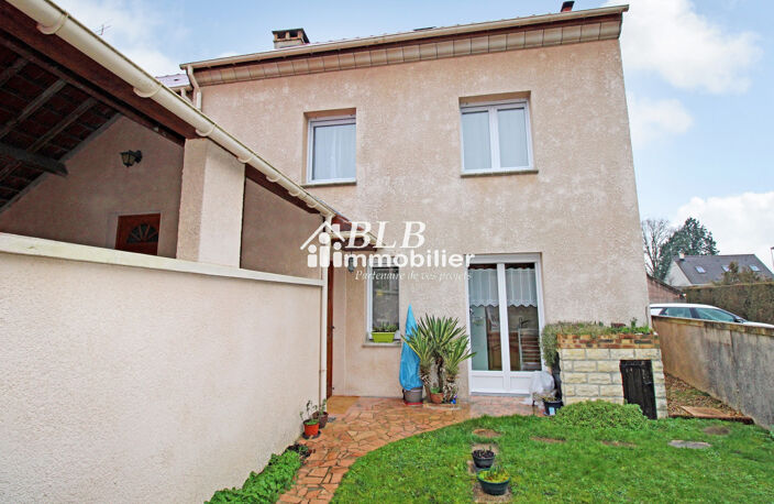 Appartement 2 pièces 47,12m2 — photo 2