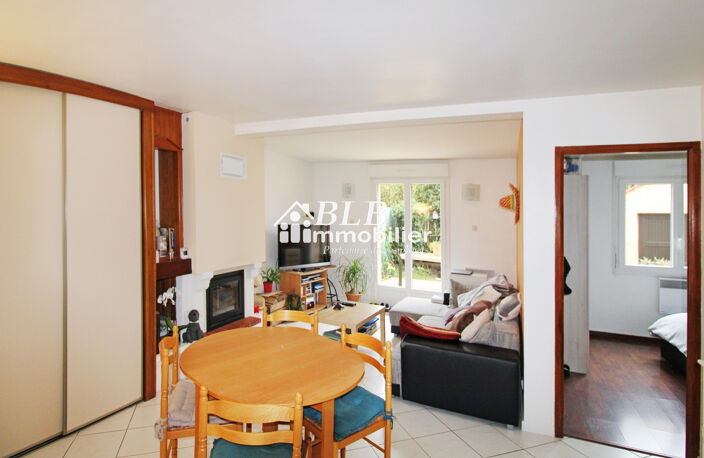 Appartement 2 pièces 47,12m2 — photo 4