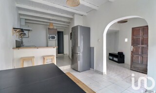 Maison 4 Pièces 95 m² à vendre à Courthézon (84350)