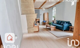 Photo N° 3