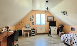 Photo N° 17