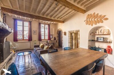 vente maison 299 620 € à proximité de Clermont-l'Hérault (34800)