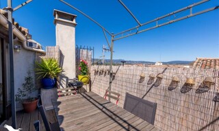 Maison 7 Pièces 188 m² à vendre à Gignac (34150)