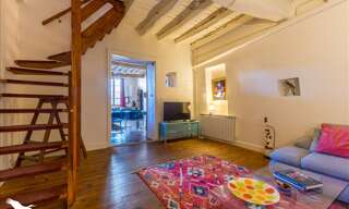 Maison 7 Pièces 188 m² à vendre à Gignac (34150)