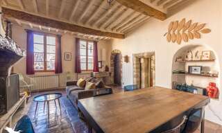 Maison 7 Pièces 188 m² à vendre à Gignac (34150)