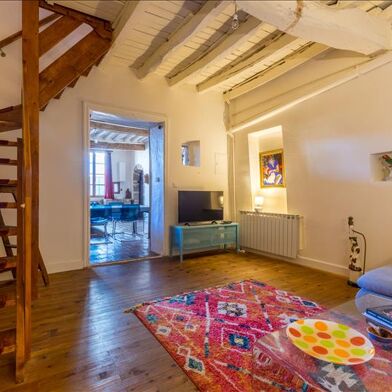 Maison 7 pièces 269000 €