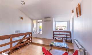 Maison 7 Pièces 188 m² à vendre à Gignac (34150)