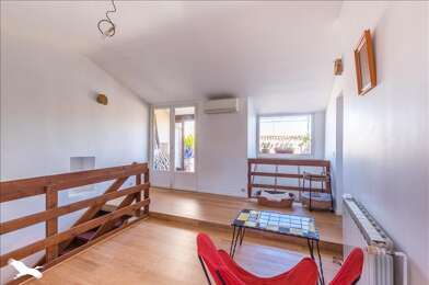 Maison 7 pièces 258000 €