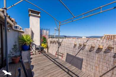 Maison 7 pièces 258000 €