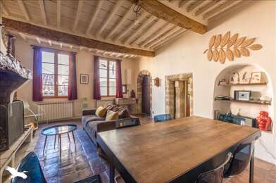 Maison 7 pièces 239000 €