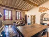 Maison de ville de 7 pièces principales — photo 2
