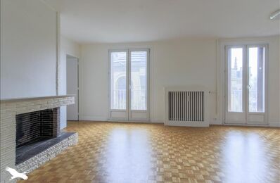 vente appartement 286 500 € à proximité de Triel-sur-Seine (78510)