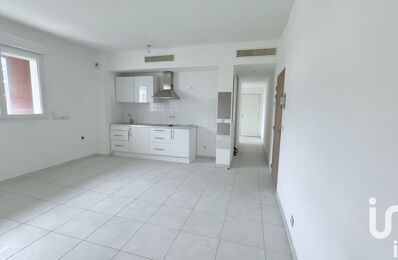 vente appartement 212 000 € à proximité de Marseille 1 (13001)