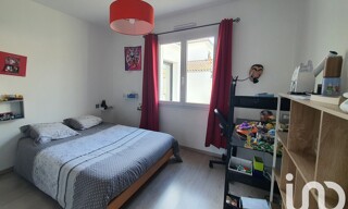 Photo N° 6