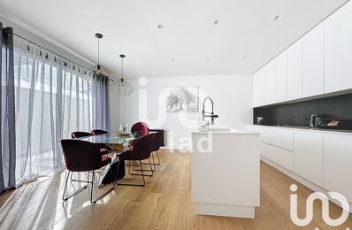 vente maison 360 000 € à proximité de Saint-Laurent-de-Neste (65150)