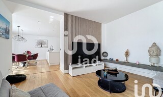 Maison 7 Pièces 276 m² à vendre à Lannemezan (65300)