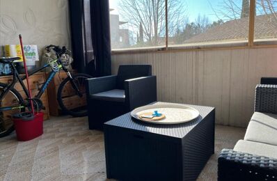 vente appartement 149 800 € à proximité de Castries (34160)