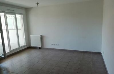 vente appartement 149 800 € à proximité de Juvignac (34990)