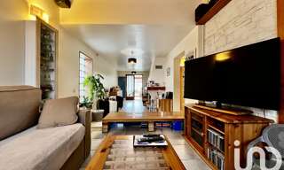 Maison 6 Pièces 120 m² à vendre à Paray-Vieille-Poste (91550)