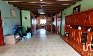 Photo N° 6