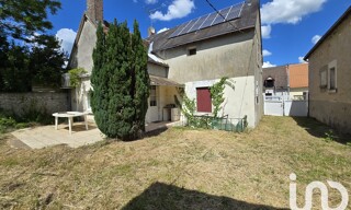 Photo N° 3