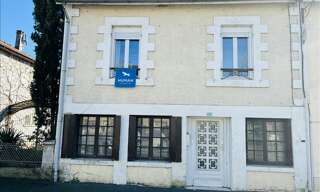 Maison 5 Pièces 98 m² à vendre à Vergt (24380)