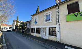 Maison 5 Pièces 98 m² à vendre à Vergt (24380)