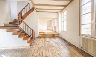 Maison 8 Pièces 152 m² à vendre à Niort (79000)