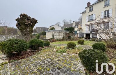 vente maison 371 000 € à proximité de Charly-sur-Marne (02310)