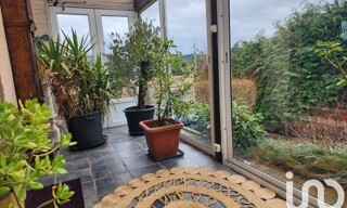 Maison 10 Pièces 293 m² à vendre à Dunières (43220)
