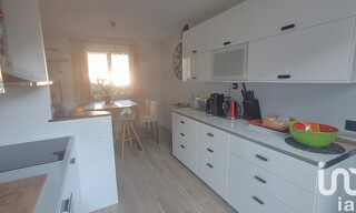 Photo N° 4