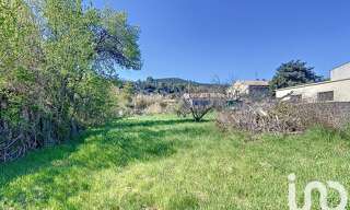 Maison 5 Pièces 132 m² à vendre à Peyruis (04310)