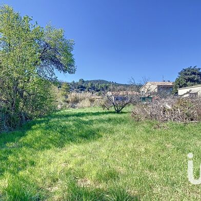 Maison 5 pièces 250000 €